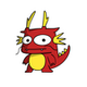 Spyno logo