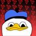Dolan Duck logo
