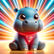 SUNMOO logo