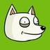 COCO DOG logo