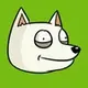 COCO DOG logo