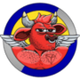 Red Bull logo