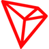 Tron is for everyone logo