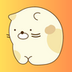 NEKO logo