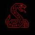 ByteViper logo