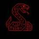 ByteViper logo