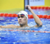 Sun Yang logo