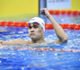 Sun Yang logo