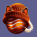 MEW-WOOF-DAO logo