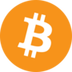 SunBTC logo