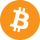 SunBTC logo
