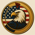 Tronald Coin logo