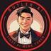  Butler AI logo