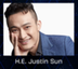 This Will Moon logo