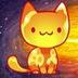 Meow Meow Coin  logo