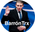 Barrontrx logo