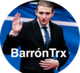 Barrontrx logo