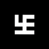 SWASTICOIN logo