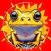 SunFrog  logo
