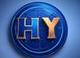 HaoYun token logo