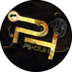 PhoenixCo SUN logo