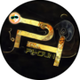 PhoenixCo SUN logo