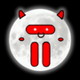 MunBull logo