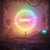 SUNNY logo
