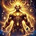 SunGod AI logo