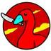 Tonk logo