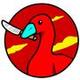 Tonk logo