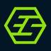 eSports Crypto token logo