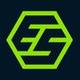 eSports Crypto token logo