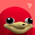 Da Wae logo