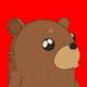 Ted logo