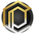 ChainPay logo