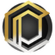 ChainPay logo