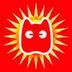 PEIWO logo