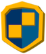 BitGuild PLAT logo