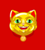 MEOWSUN logo