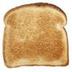 TRONTOAST logo