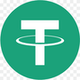 USDT logo