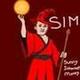 Sunny Internet Money logo