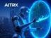 AITRX logo