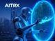 AITRX logo
