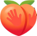 GYATT logo
