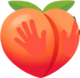 GYATT logo