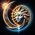 SUNMOON logo