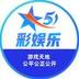 yaoqingma 95355 logo