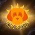 SunMyro logo